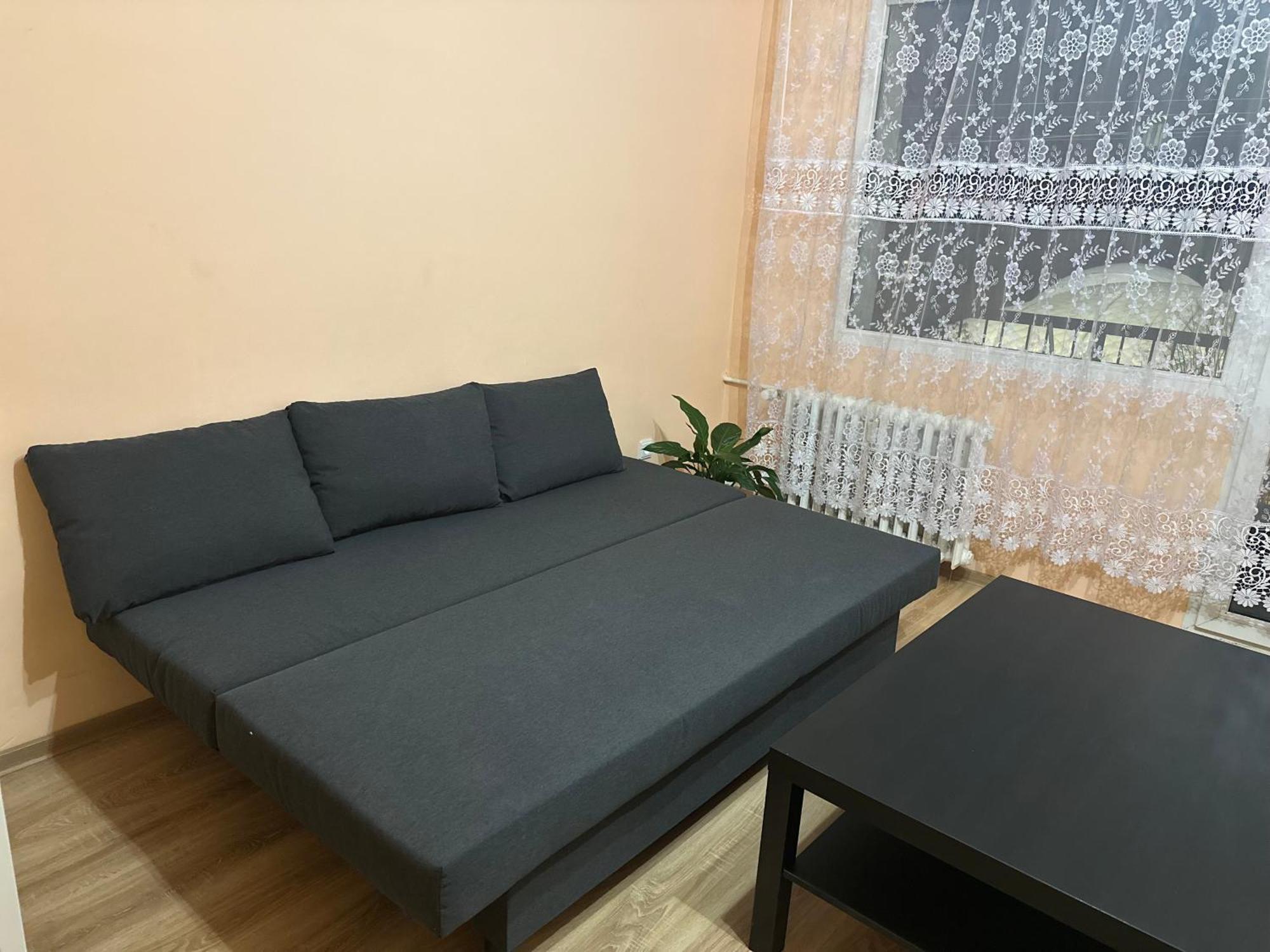 Hoa Stay - Metro Station Pankrac Прага Экстерьер фото